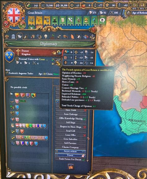 eu4 improve relations